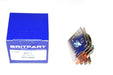 RTC4609 - RECTIFIER