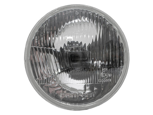 RTC4615 - LIGHT UNIT HALOGEN RHD