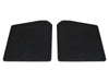 RTC4685 - Mudflaps- front