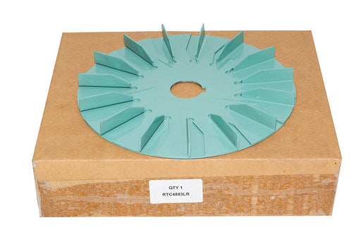 RTC4883LR - FAN