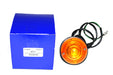 RTC5013G - FRONT INDICATOR LAMP 12V