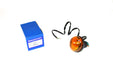 RTC5013 - FRONT INDICATOR LAMP 12V