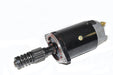RTC5225N - STARTER MOTOR