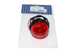 RTC5523G - STOP/TAIL LAMP 12V