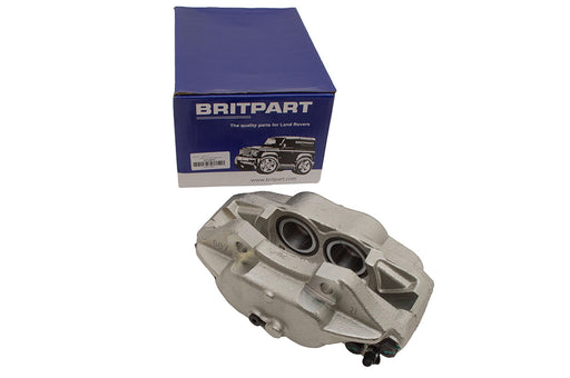 RTC5572 - BRAKE CALIPER FRONT RH