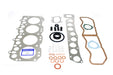 RTC5774 - GASKET KIT