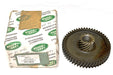 RTC5829LR - GEARWHEEL