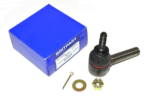 RTC5870 - Kit-ball joint