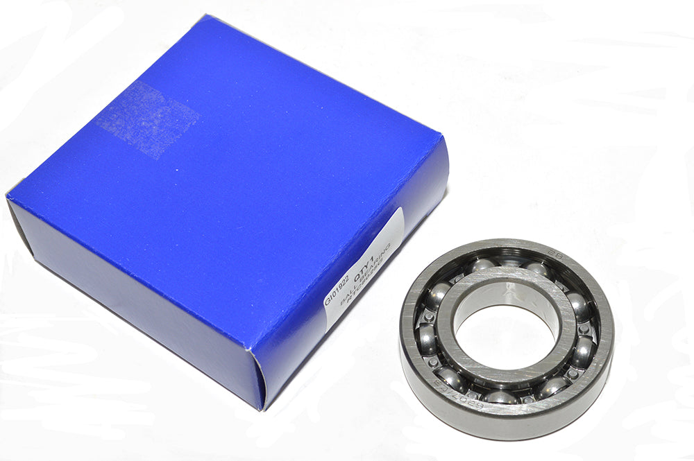 RTC6025G - BALL BEARING