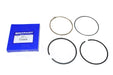 RTC606620 - RING KIT 020