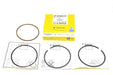 RTC6066SG - PISTON RING KIT