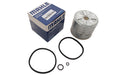 RTC6079G - FUEL FILTER