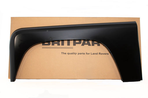 RTC6350G - 90/110 N/S OUTER WING FRT