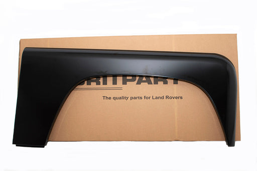 RTC6351G - 90/110 O/S OUTER WING FRT