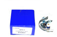 RTC6627 - Set- distributor contact