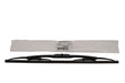 RTC6787 - Blade- windscreen wiper