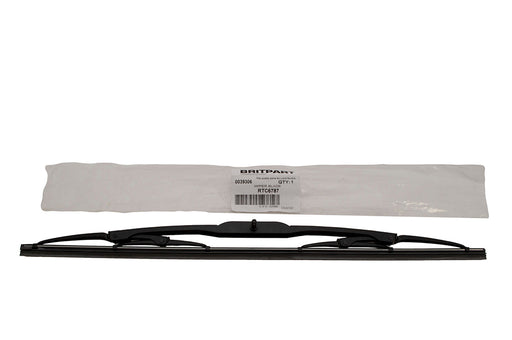 RTC6787 - Blade- windscreen wiper