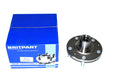 RUC500070 - FLANGE - DRIVE