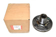 RUC500120LR - HUB ASSY-WHEEL