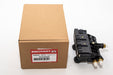 RVH000095G - VALVE - LEVELLING
