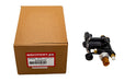 RVH500070G - VALVE - LEVELLING