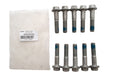 RYG101010L - BOLT M10 x 50