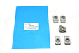 RYH500170G - NUT - ADJUSTING SCREW
