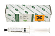 RYL500010LR - LUBRICANT - UNIVERSAL ANTI-SEIZE