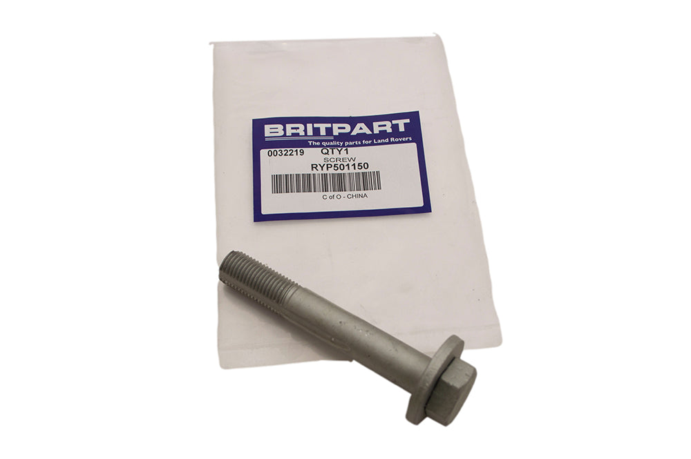 RYP501150 - SCREW