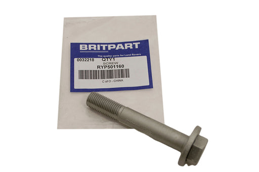 RYP501160 - SCREW