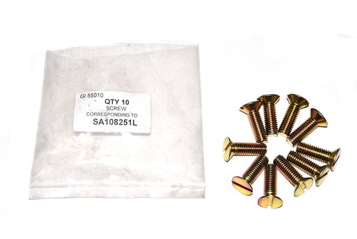 SA108251L - SCREW