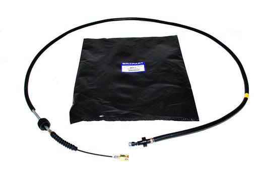 SBB104320 - CABLE-ACCEL