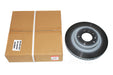 SDB000604LR - BRAKE DISC