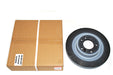 SDB000614LR - BRAKE DISC