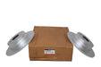 SDB000870 - DISC SOLID BRAKE