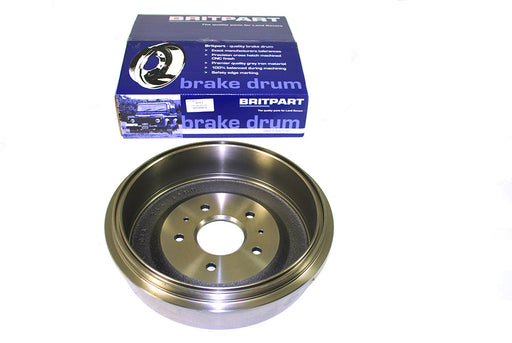 SDC000010 - DRUM BRAKE