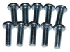 SE105161L - Screw