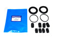 SEE100200 - KIT - CALIPER SET