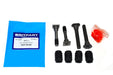 SEE100340 - KIT-GUIDE PIN-C