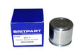 SEK100030 - PISTON BRAKE CALIPER