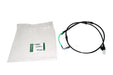SEM000024LR - WIRE ASSY