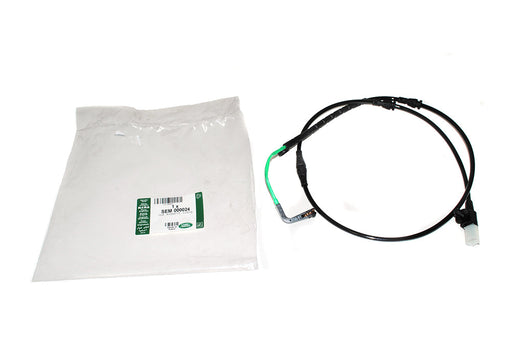 SEM000024LR - WIRE ASSY
