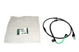 SEM500070LR - WIRING ASSY