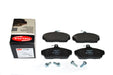 SFP100360AP - BRAKE PADS FRONT - FREELANDER