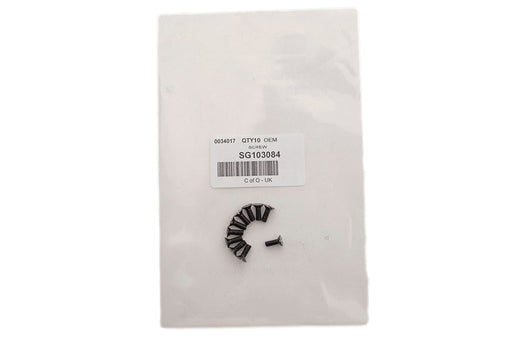 SG103084 - Screw