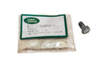 SH108167LLR - SCREW
