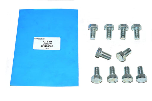 SH406062 - Screw