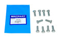 SH505071L - Screw