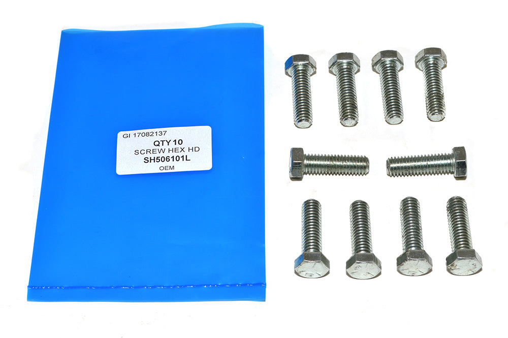 SH506101L - Screw