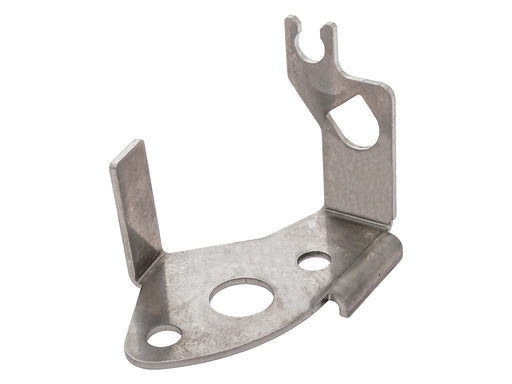 SHU000040SS - BRACKET STAINLESS STEEL